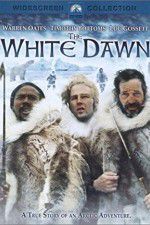 Watch The White Dawn M4ufreemovies