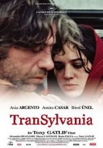 Watch Transylvania M4ufreemovies