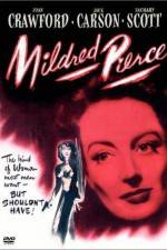 Watch Mildred Pierce M4ufreemovies