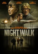 Watch Night Walk M4ufreemovies