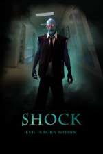 Watch Shock M4ufreemovies