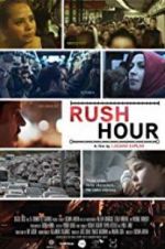 Watch Rush Hour M4ufreemovies