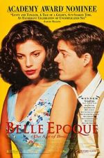 Watch Belle Epoque M4ufreemovies