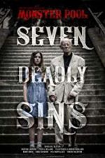 Watch Monster Pool: Seven Deadly Sins M4ufreemovies