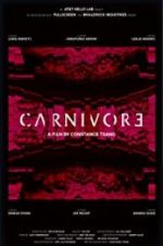 Watch Carnivore M4ufreemovies