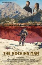 Watch The Nothing Man M4ufreemovies