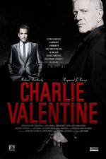 Watch Charlie Valentine M4ufreemovies