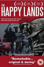 Watch The Happy Lands M4ufreemovies