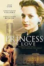 Watch Princess in Love M4ufreemovies