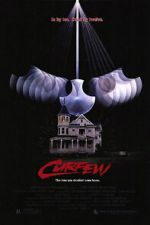 Watch Curfew M4ufreemovies