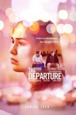 Watch The Departure M4ufreemovies