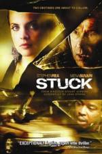 Watch Stuck M4ufreemovies