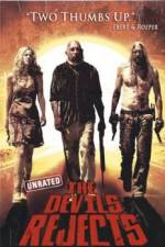 Watch The Devil's Rejects M4ufreemovies