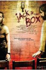 Watch Jack in the Box M4ufreemovies