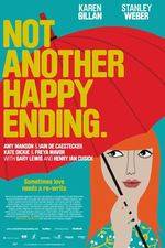 Watch Not Another Happy Ending M4ufreemovies