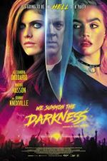 Watch We Summon the Darkness M4ufreemovies
