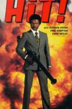 Watch Hit M4ufreemovies