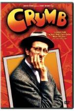 Watch Crumb M4ufreemovies
