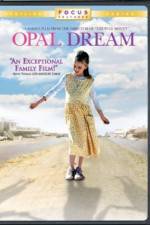 Watch Opal Dream M4ufreemovies