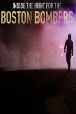 Watch Inside the Hunt for the Boston Bombers M4ufreemovies