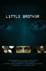 Watch Little Brother (Short 2012) M4ufreemovies
