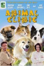 Watch The Clinic M4ufreemovies