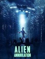 Watch Alien Annihilation M4ufreemovies