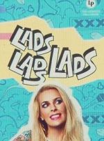 Watch Sara Pascoe Live: LadsLadsLads M4ufreemovies