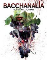 Watch Bacchanalia M4ufreemovies