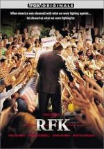 Watch RFK M4ufreemovies