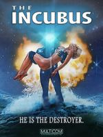 Watch The Incubus M4ufreemovies