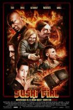 Watch Sushi Girl M4ufreemovies