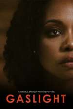 Watch Gaslight 2022 M4ufreemovies