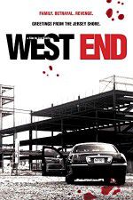 Watch West End M4ufreemovies