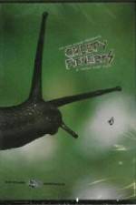 Watch Creepy Fingers Surfing M4ufreemovies