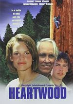 Watch Heartwood M4ufreemovies
