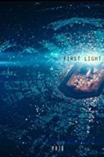 Watch At First Light M4ufreemovies
