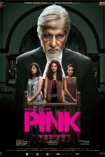 Watch Pink M4ufreemovies