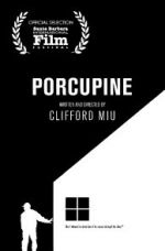 Watch Porcupine M4ufreemovies