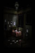 Watch 13 Real Asian Horror Stories M4ufreemovies