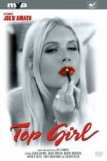 Watch Top Girl M4ufreemovies