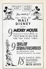 Watch The Goddess of Spring M4ufreemovies