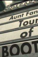 Watch Aunt Fanny's Tour of Booty M4ufreemovies