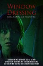 Watch Window Dressing M4ufreemovies