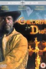 Watch Children of the Dust M4ufreemovies