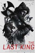 Watch Birkebeinerne M4ufreemovies