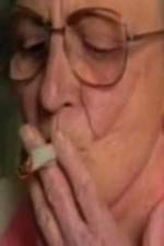 Watch In Pot We Trust M4ufreemovies