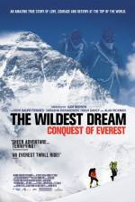 Watch The Wildest Dream M4ufreemovies