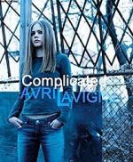 Watch Avril Lavigne: Complicated M4ufreemovies