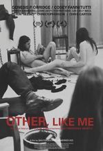 Watch Other, Like Me M4ufreemovies
